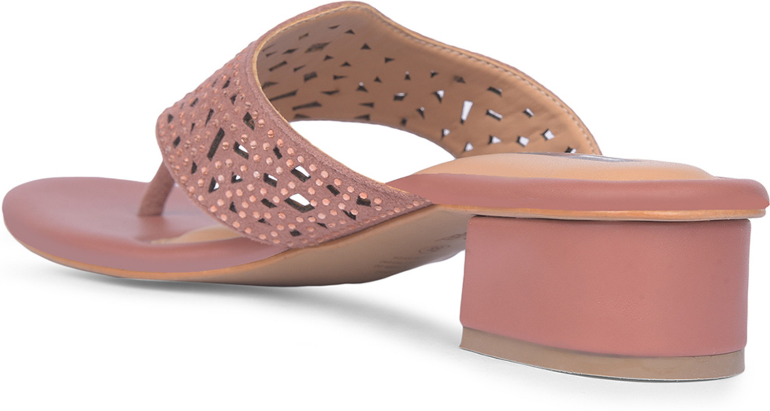 Image of Bata Women Heels