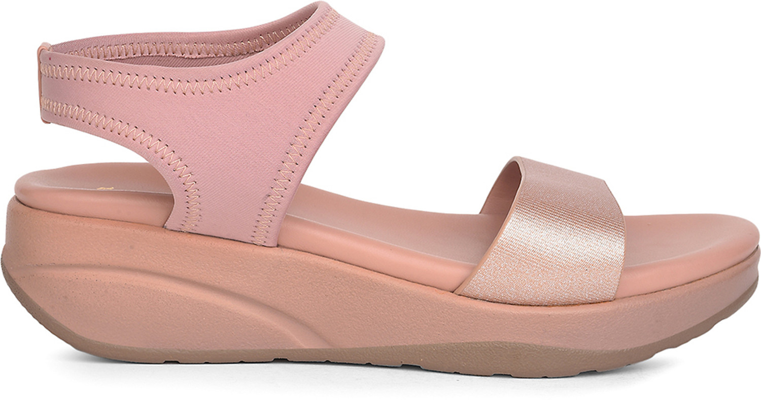 Image of Bata Women Casual