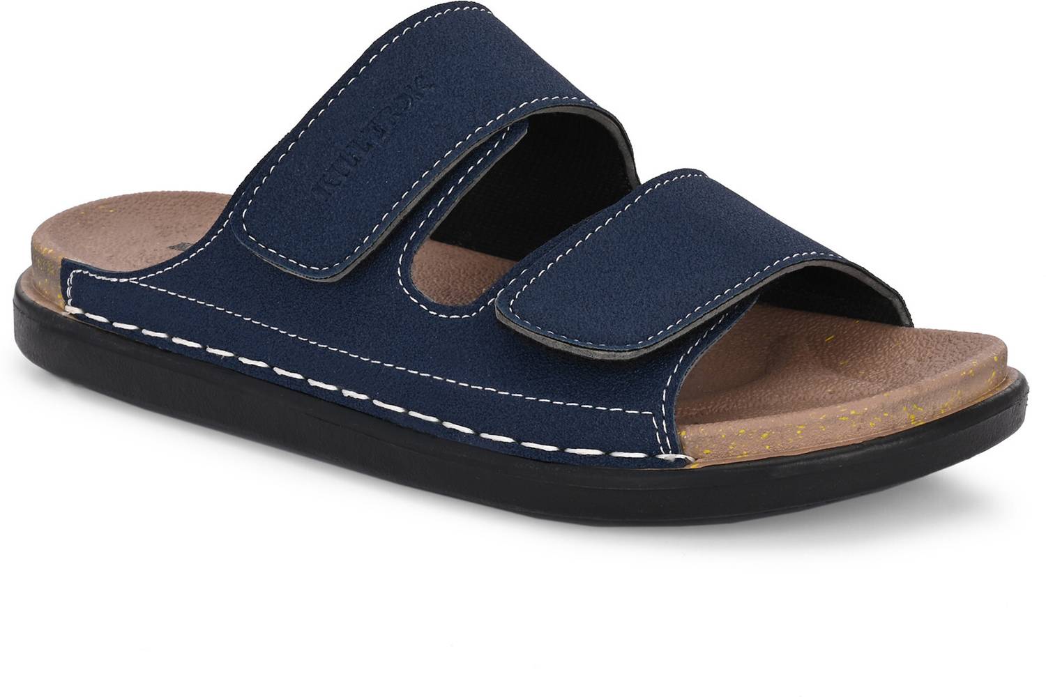 KILLER Men Casual Blue - Image 3