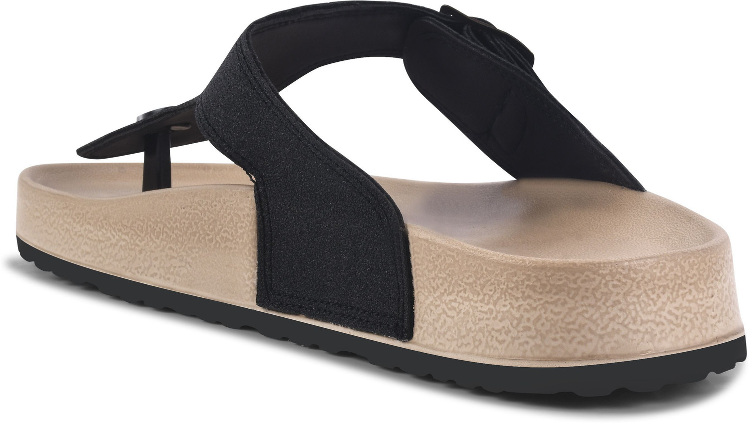 Image of DEFLOW Men Sandals