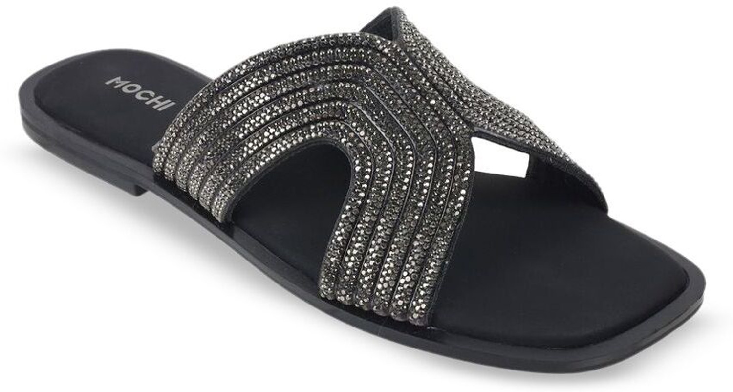 Image of MOCHI Women Flats