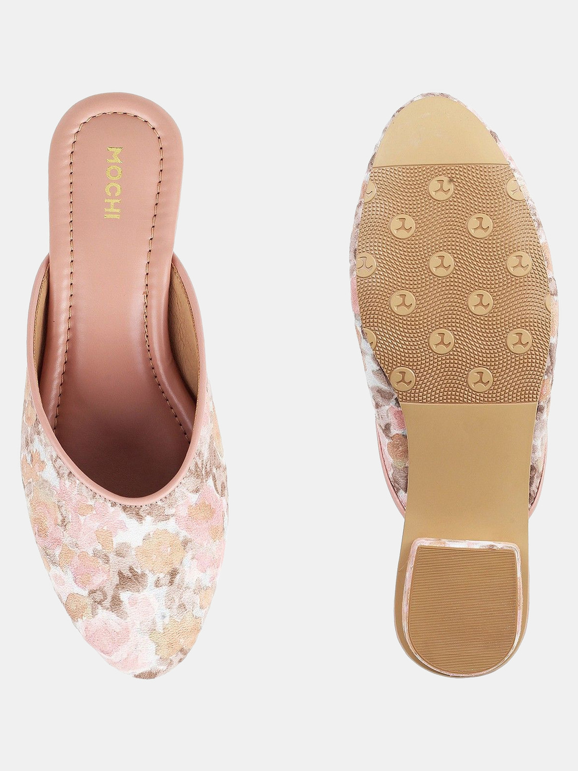 Image of MOCHI Women Flats