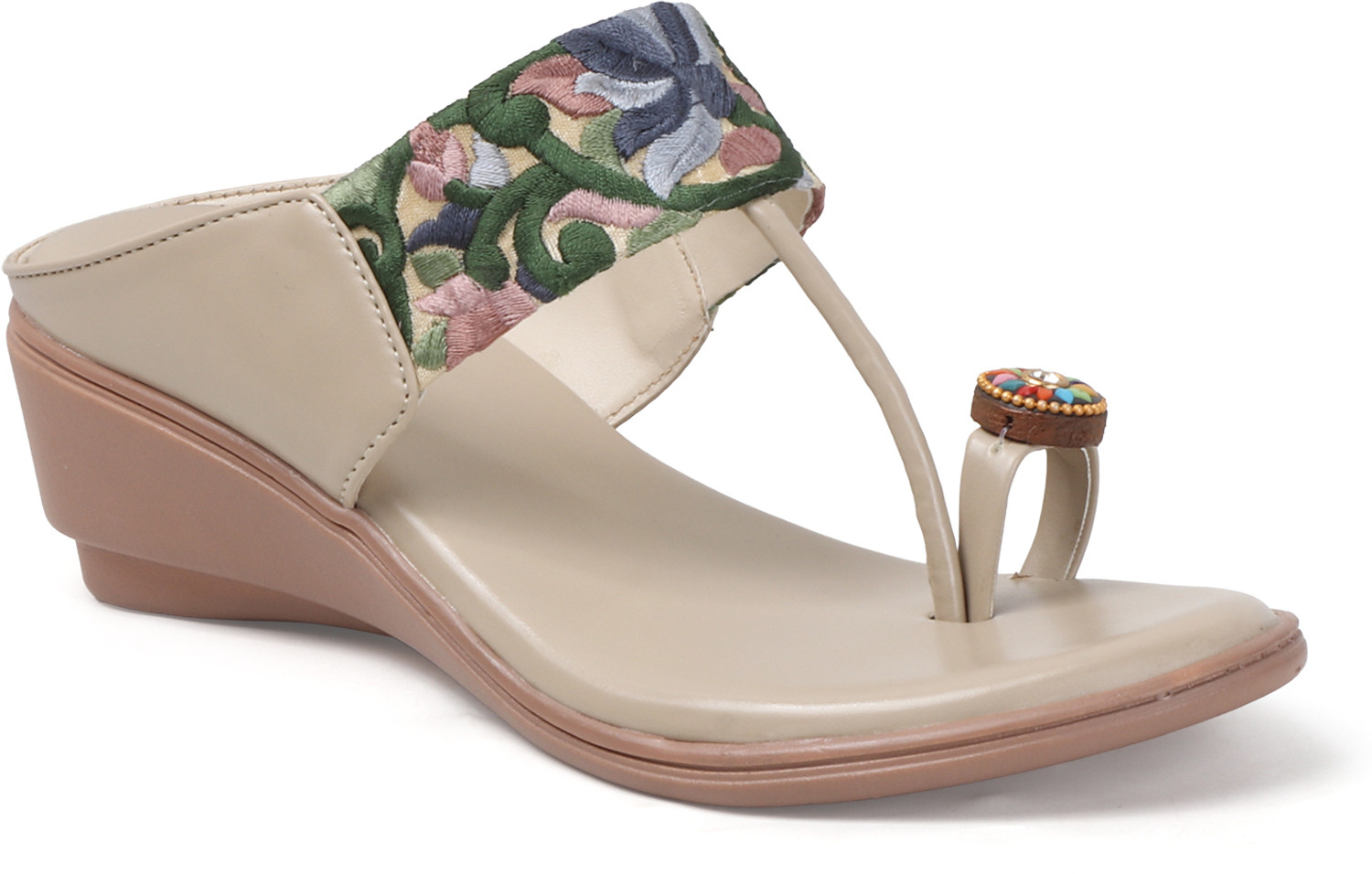 Image of Dressberry Women Heels