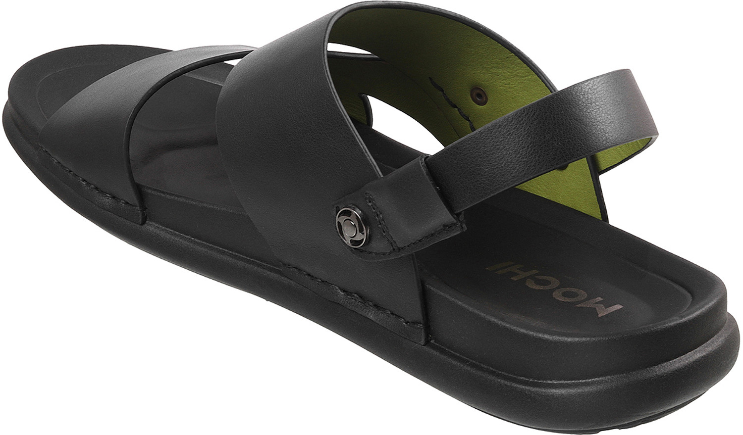Image of MOCHI Men Flats