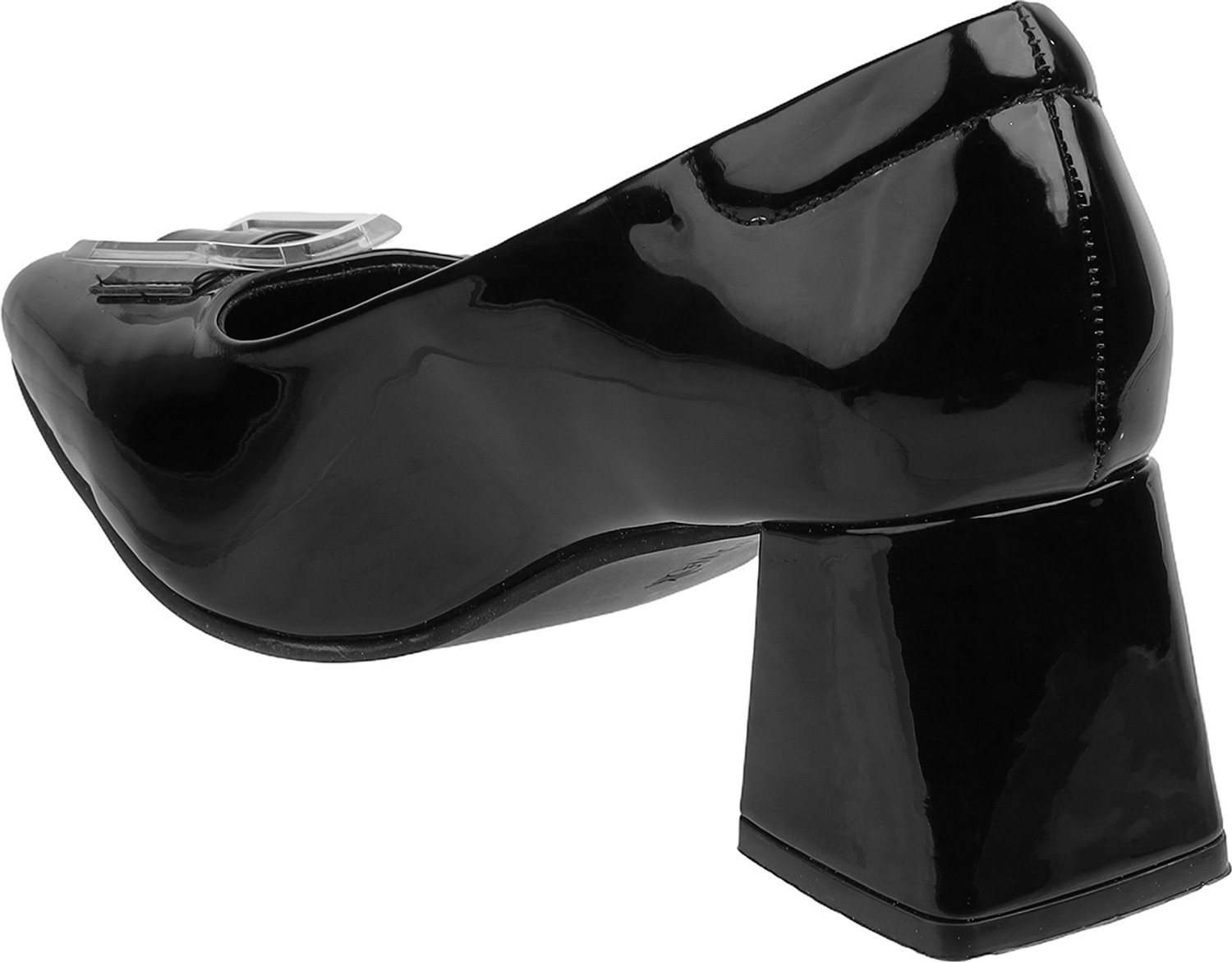 Image of Catwalk Women Heels