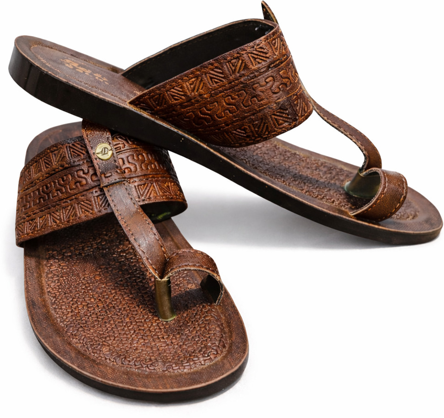 Image of Bata Men Sandals