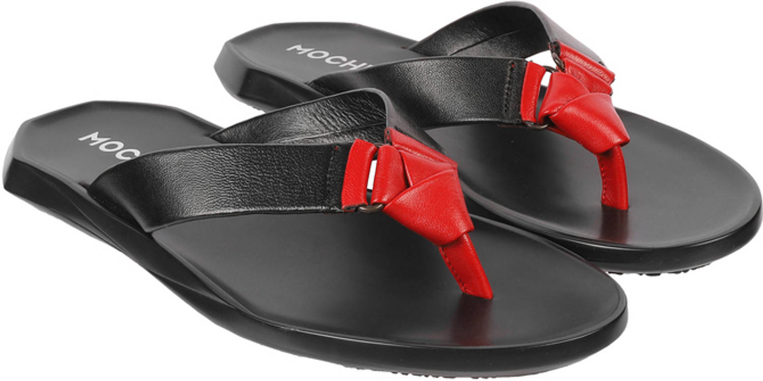 Image of MOCHI Men Sandals