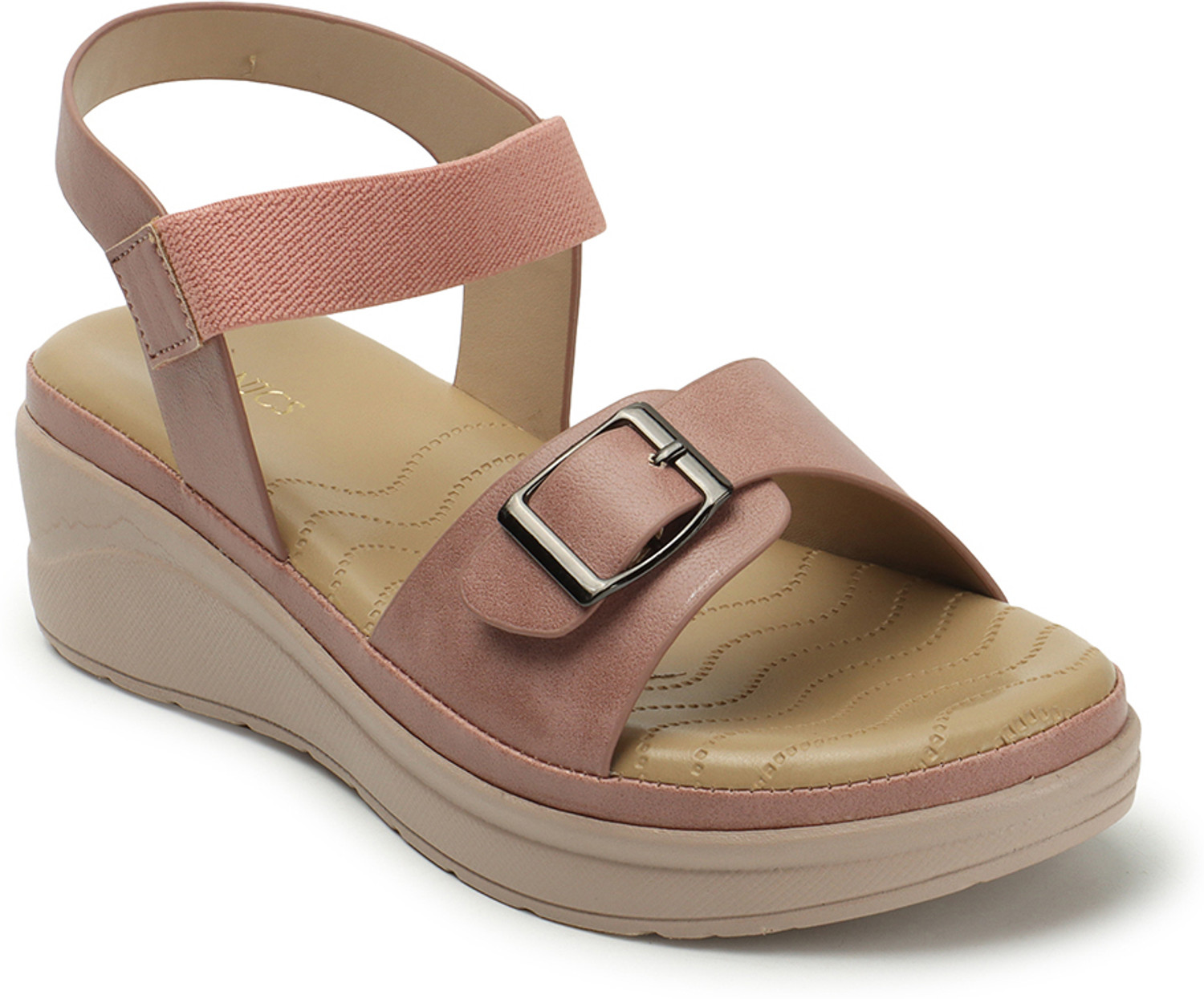 Image of ICONICS Women Wedges