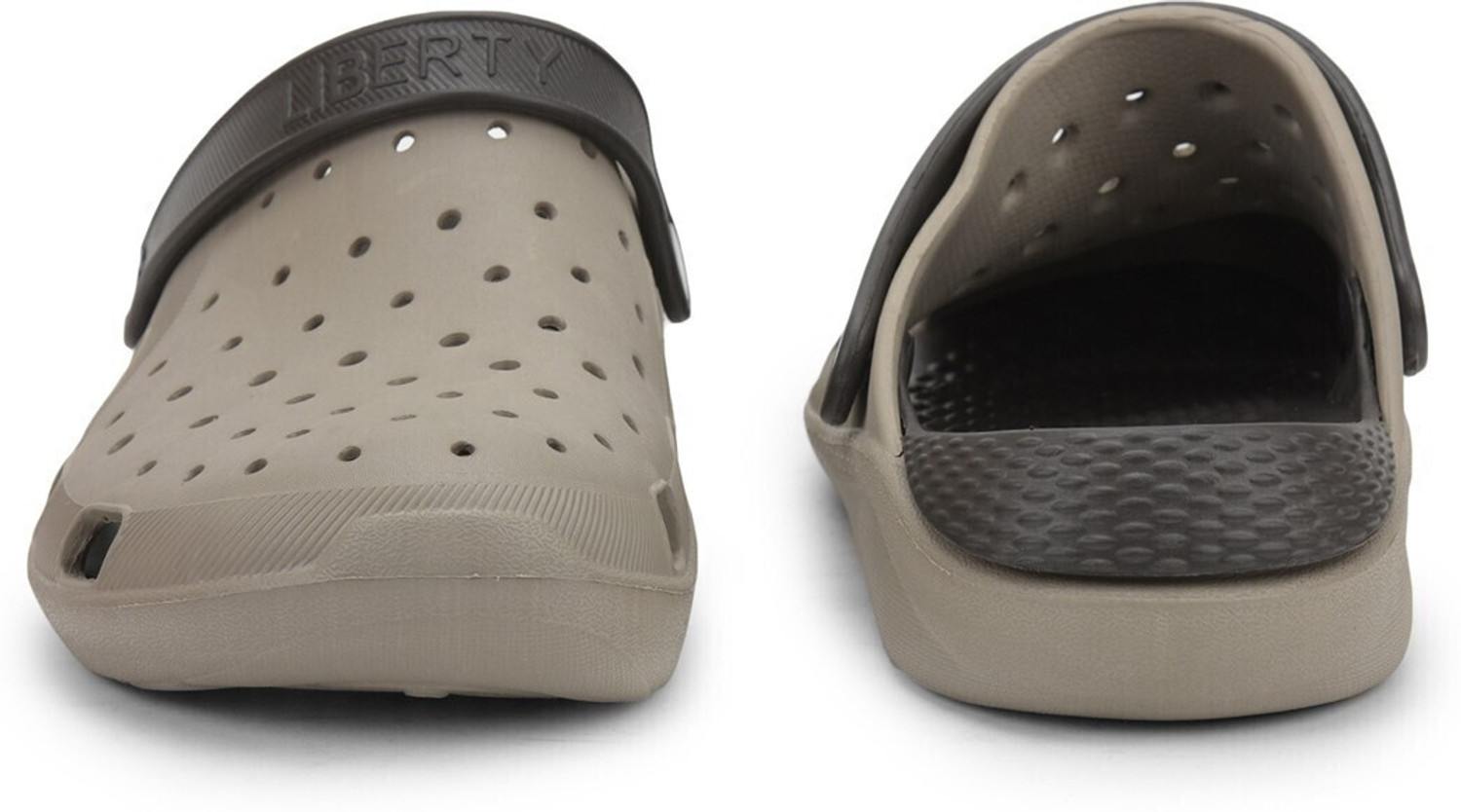 Image of LIBERTY LPMXT-800 Men Clogs