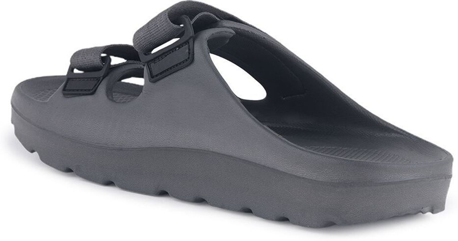 Image of walk & walker Men Flats