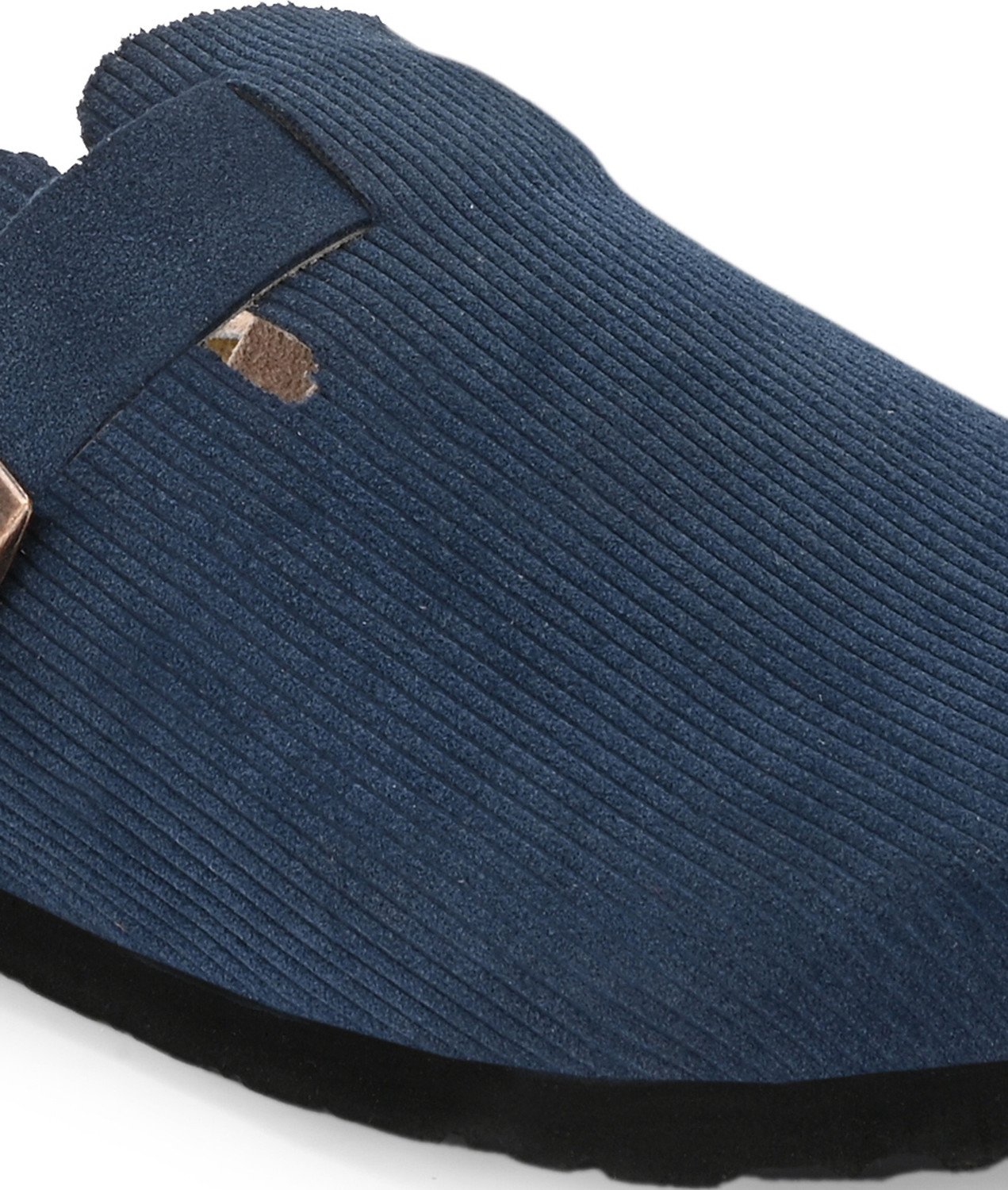 Image of Roadster Men Sandals