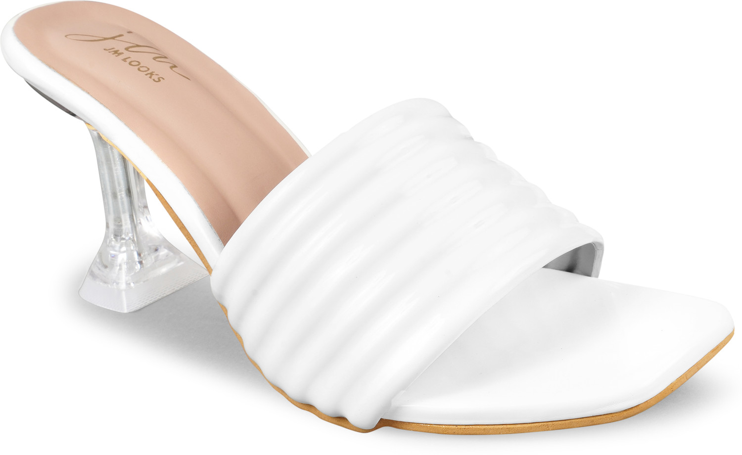 Image of jm looks Women Heels
