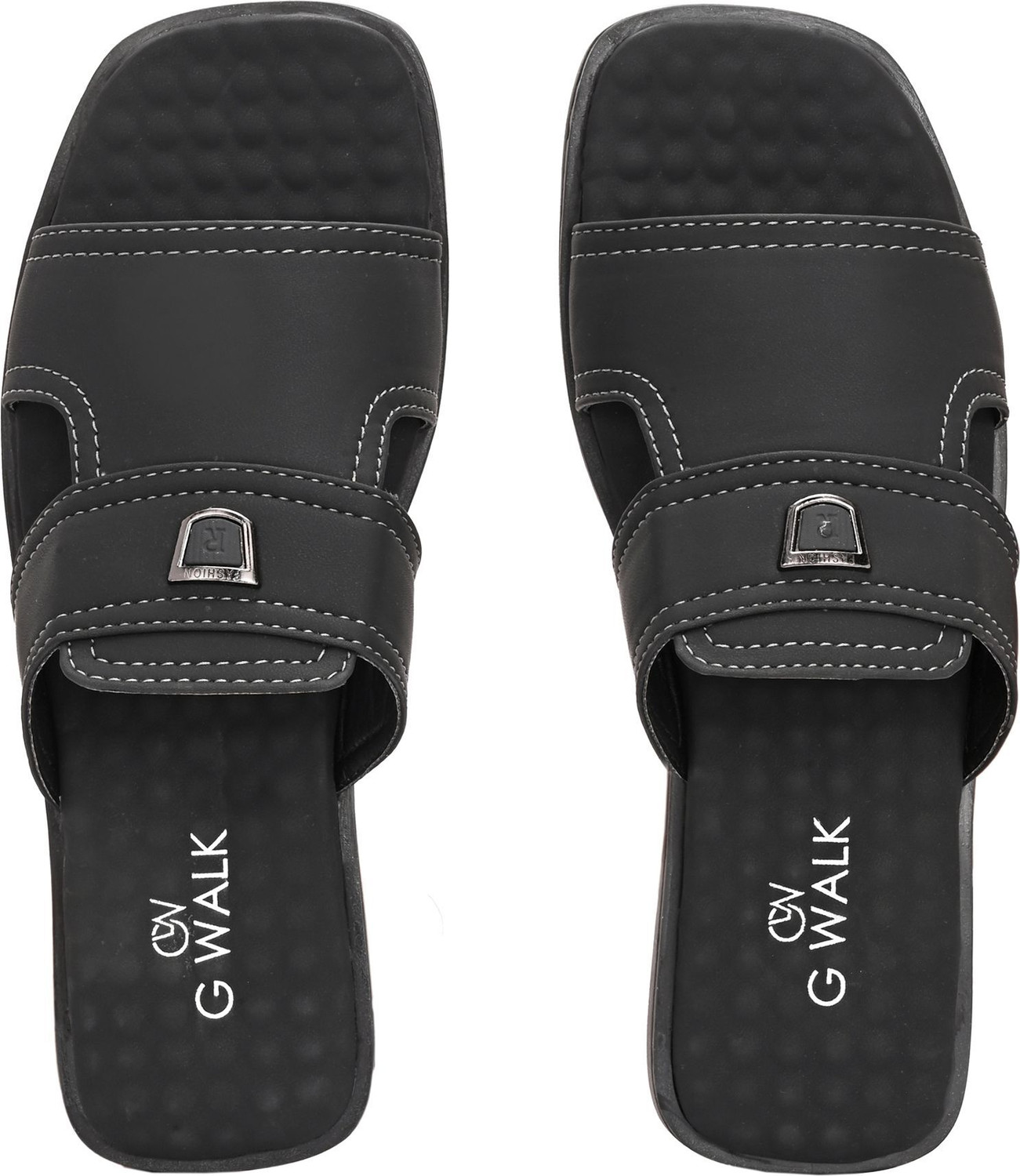 Image of GWALK Men Casual