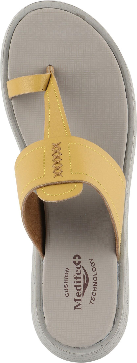 Image of MEDIFEET Women Wedges