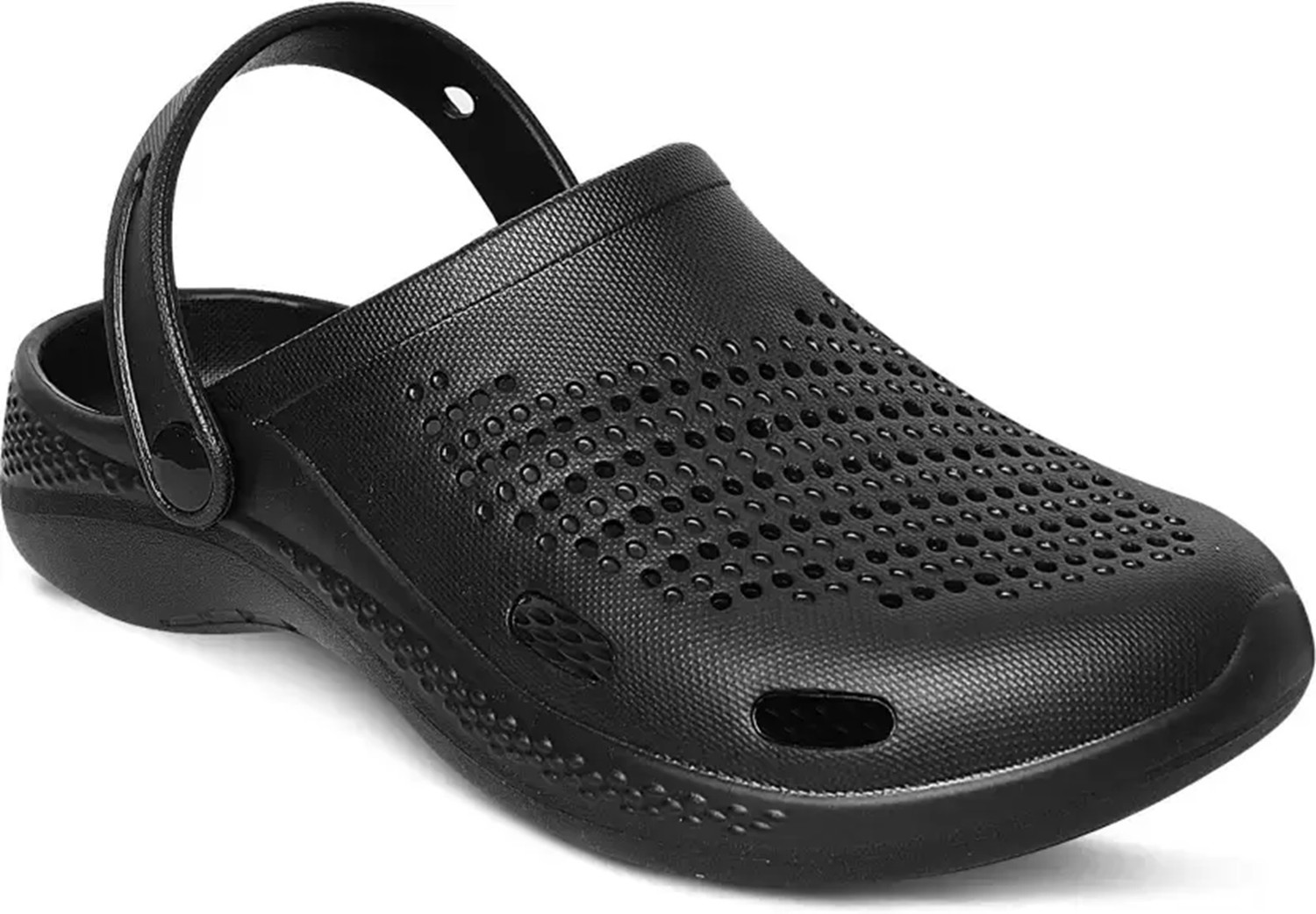 Image of SECRITAS Men Clogs