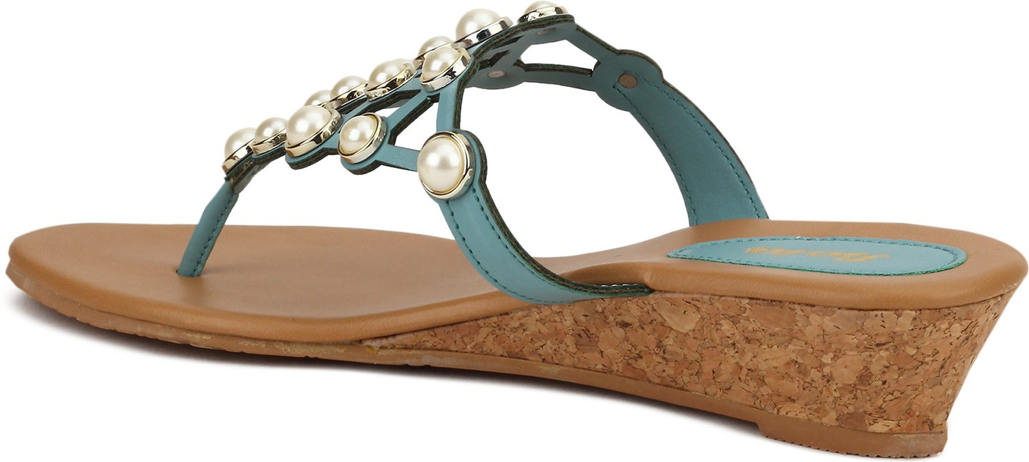 Image of Bata Women Wedges