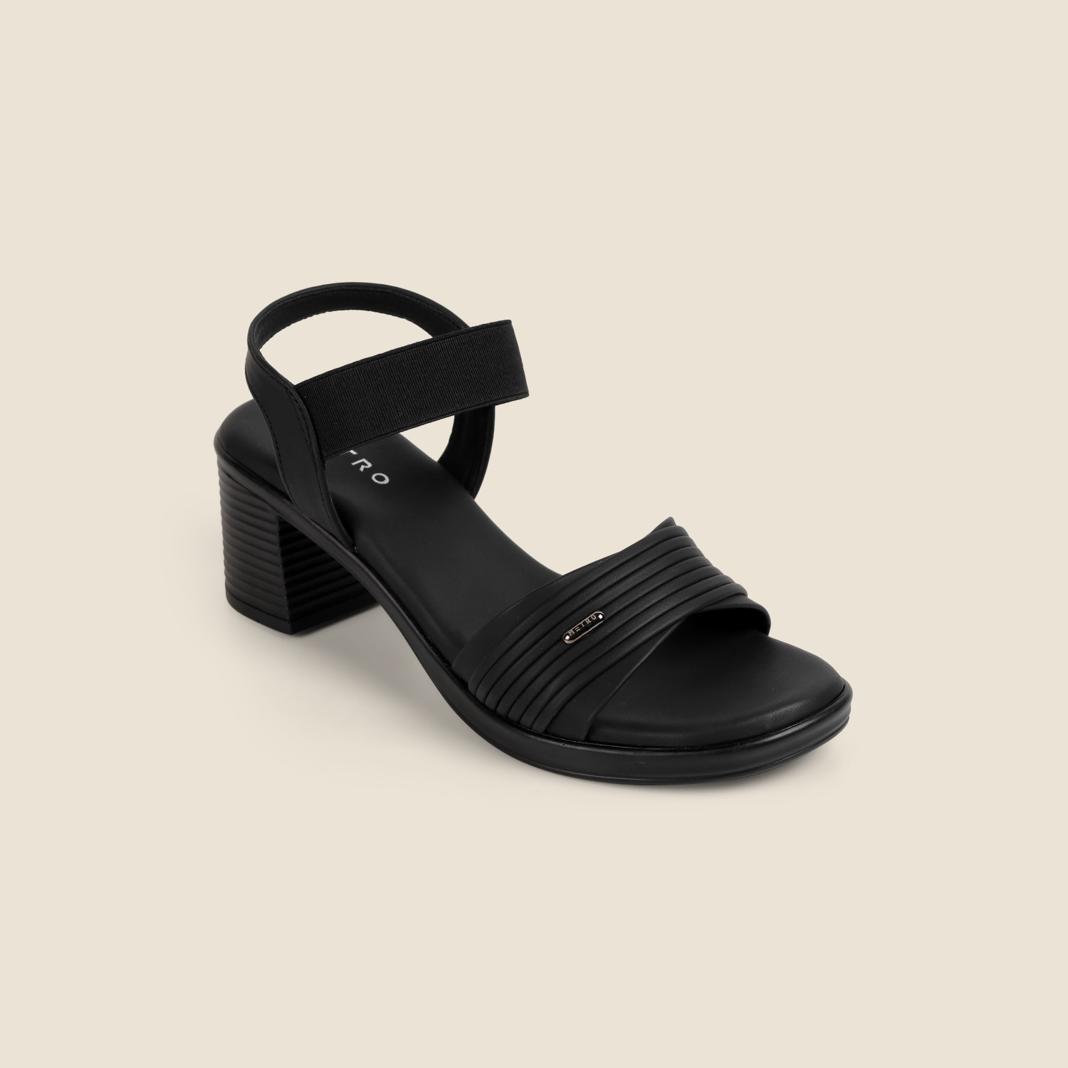 Image of METRO Women Sandals