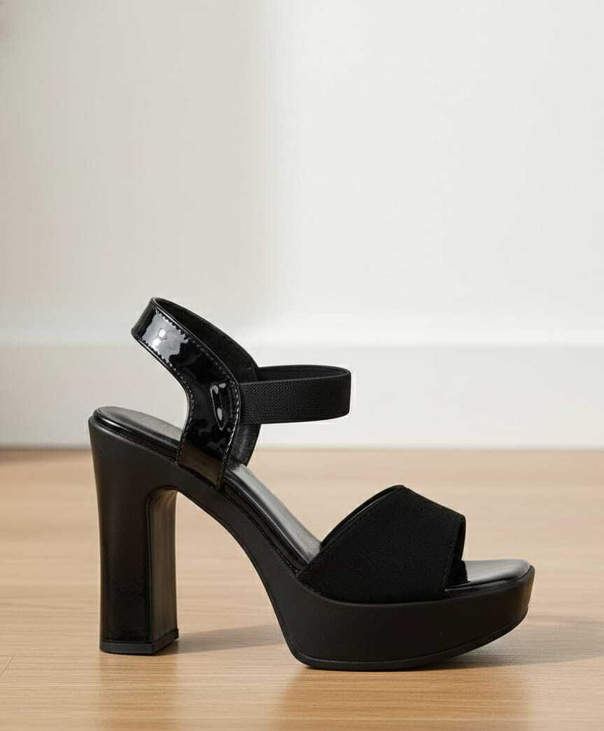Image of ykStyleStore Women Wedges