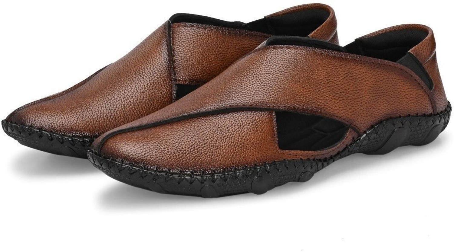 Image of KASTAVA Men Casual