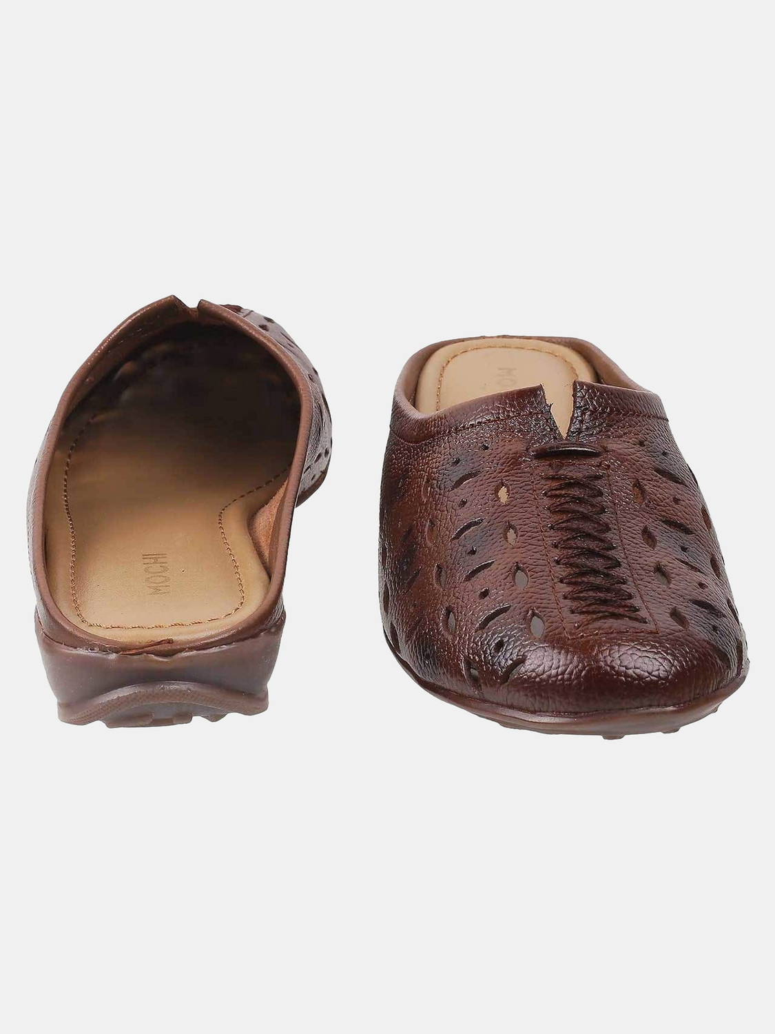 Image of MOCHI Women Flats