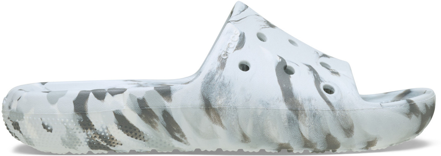 Image of CROCS Unisex Slides