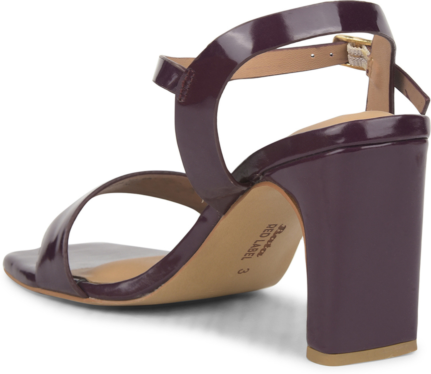 Image of Bata Women Heels