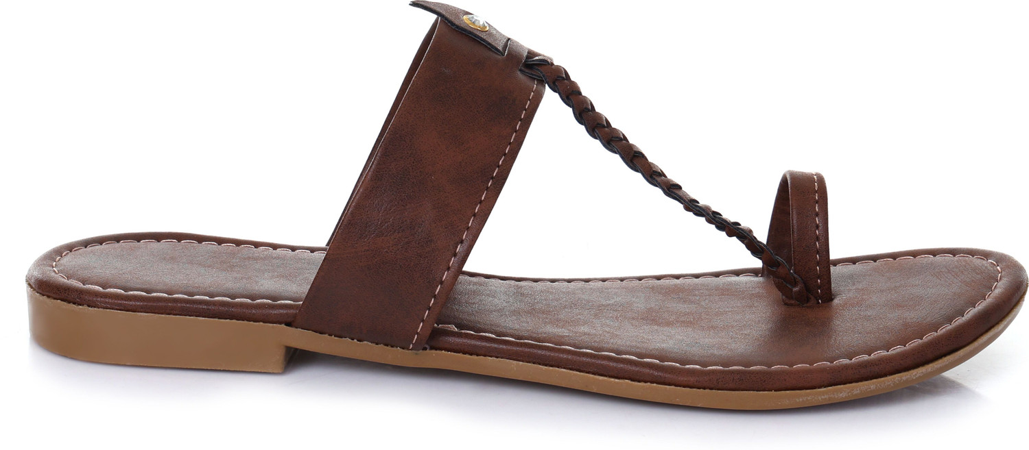 Image of StepStunner Women Flats