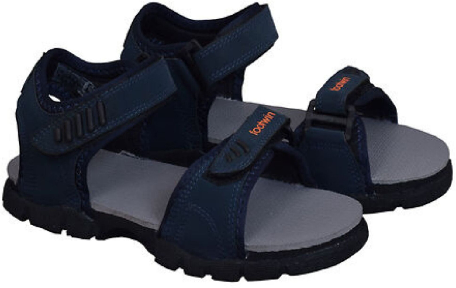 Image of Footwin Men Casual