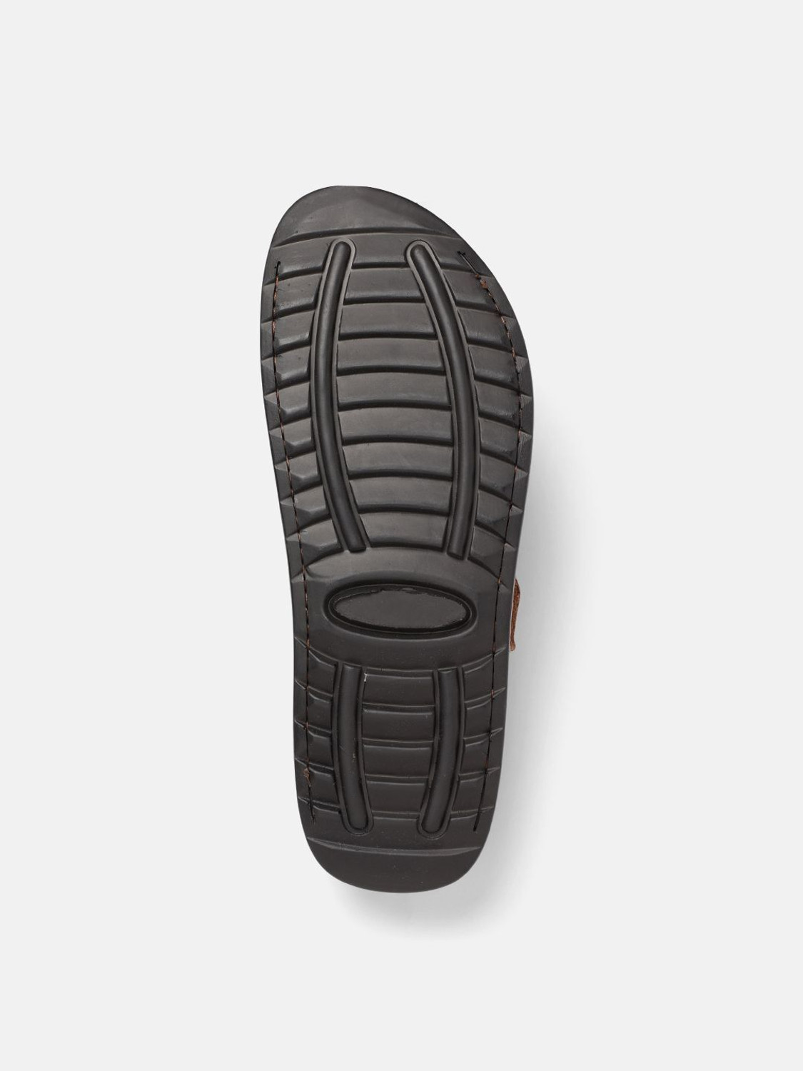Image of NAUTICA Men Sandals