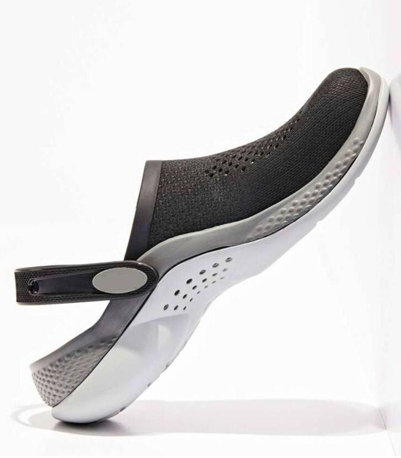 Image of Kaiv Men Clogs