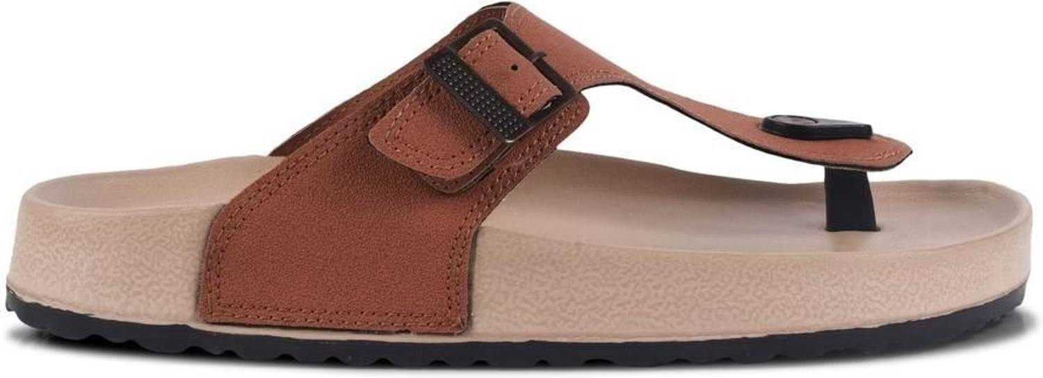 JOSMOS Men Slippers Multicolor - Image 2