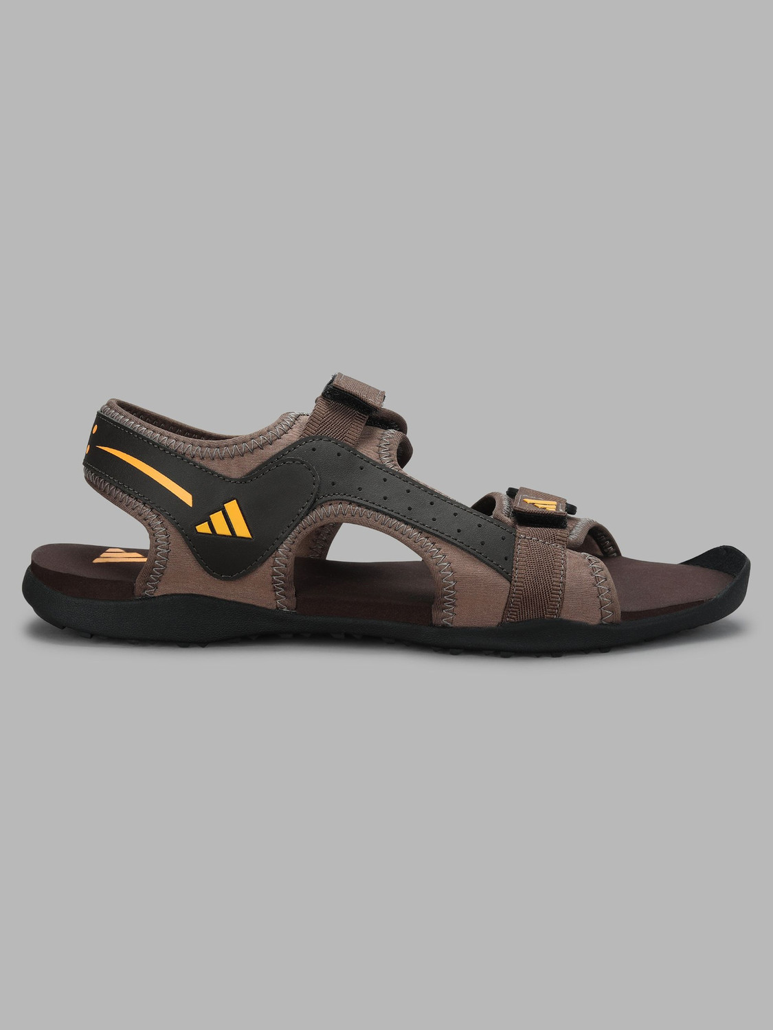 Image of ADIDAS ALPINOZ 2.0 Men Casual