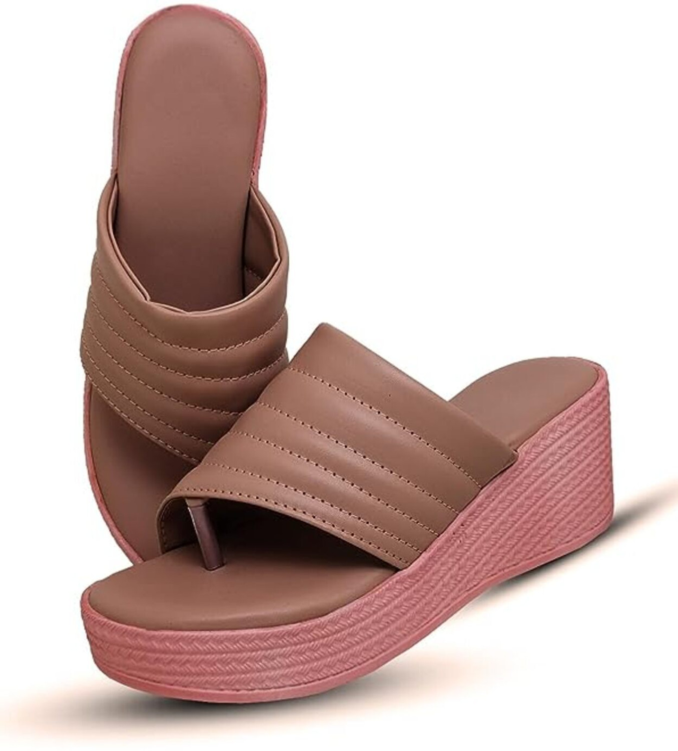 Image of Digni Women Wedges