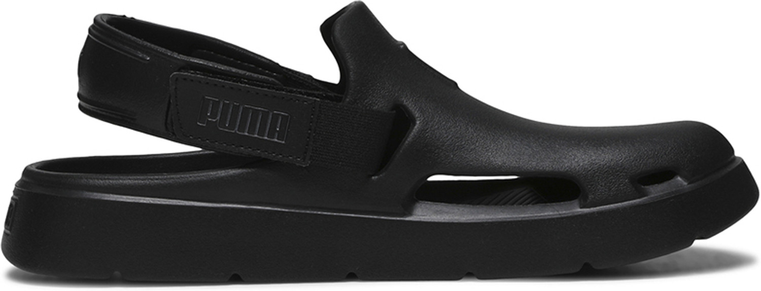 Image of PUMA Men Casual