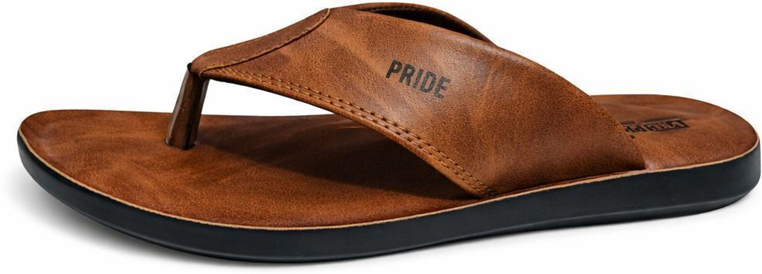 Image of VKC pride Men Sandals