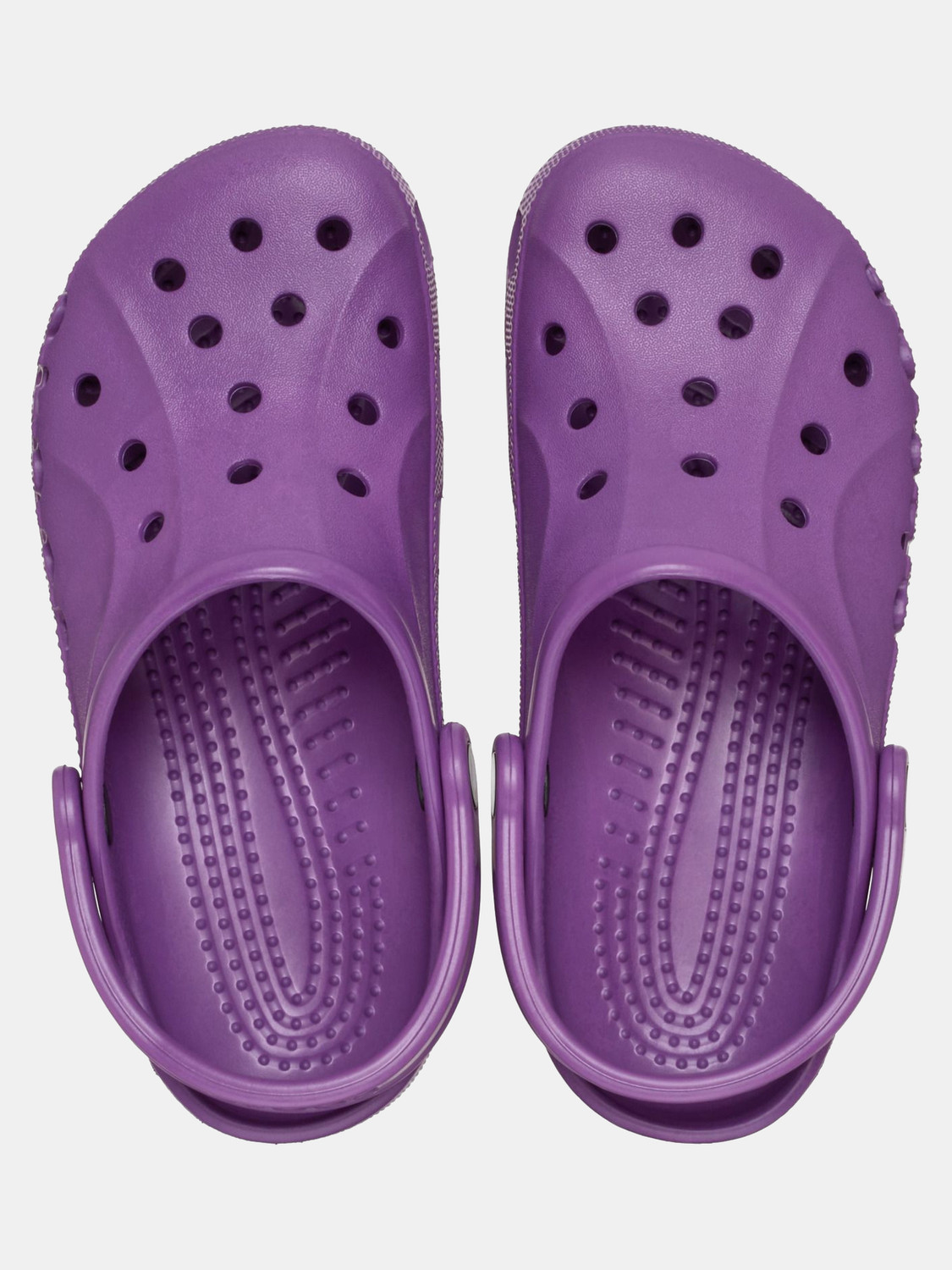 Image of CROCS Unisex Clogs