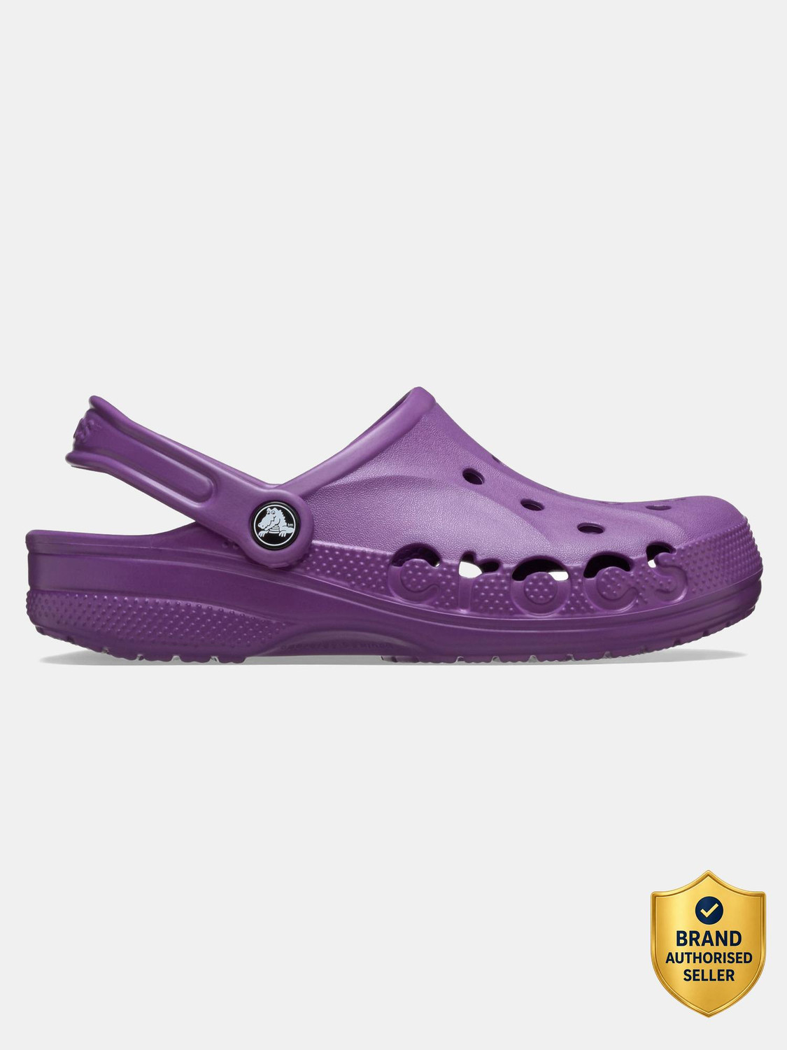 Image of CROCS Unisex Clogs