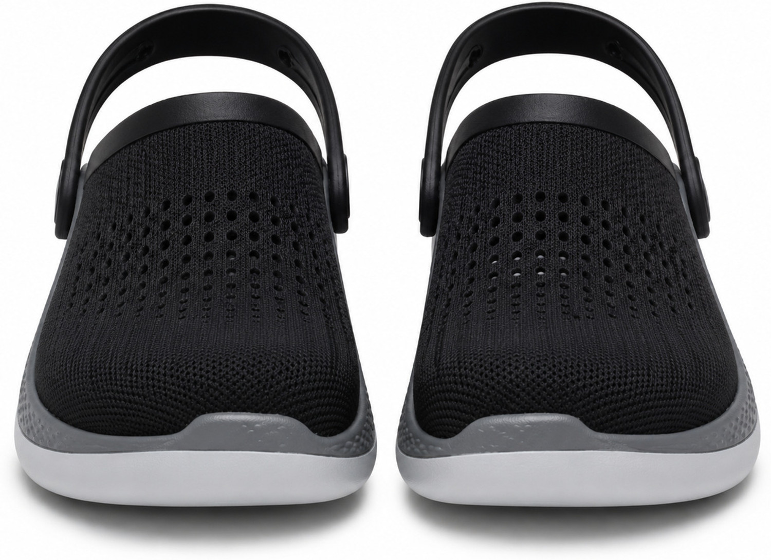 Image of Cospo Unisex Clogs