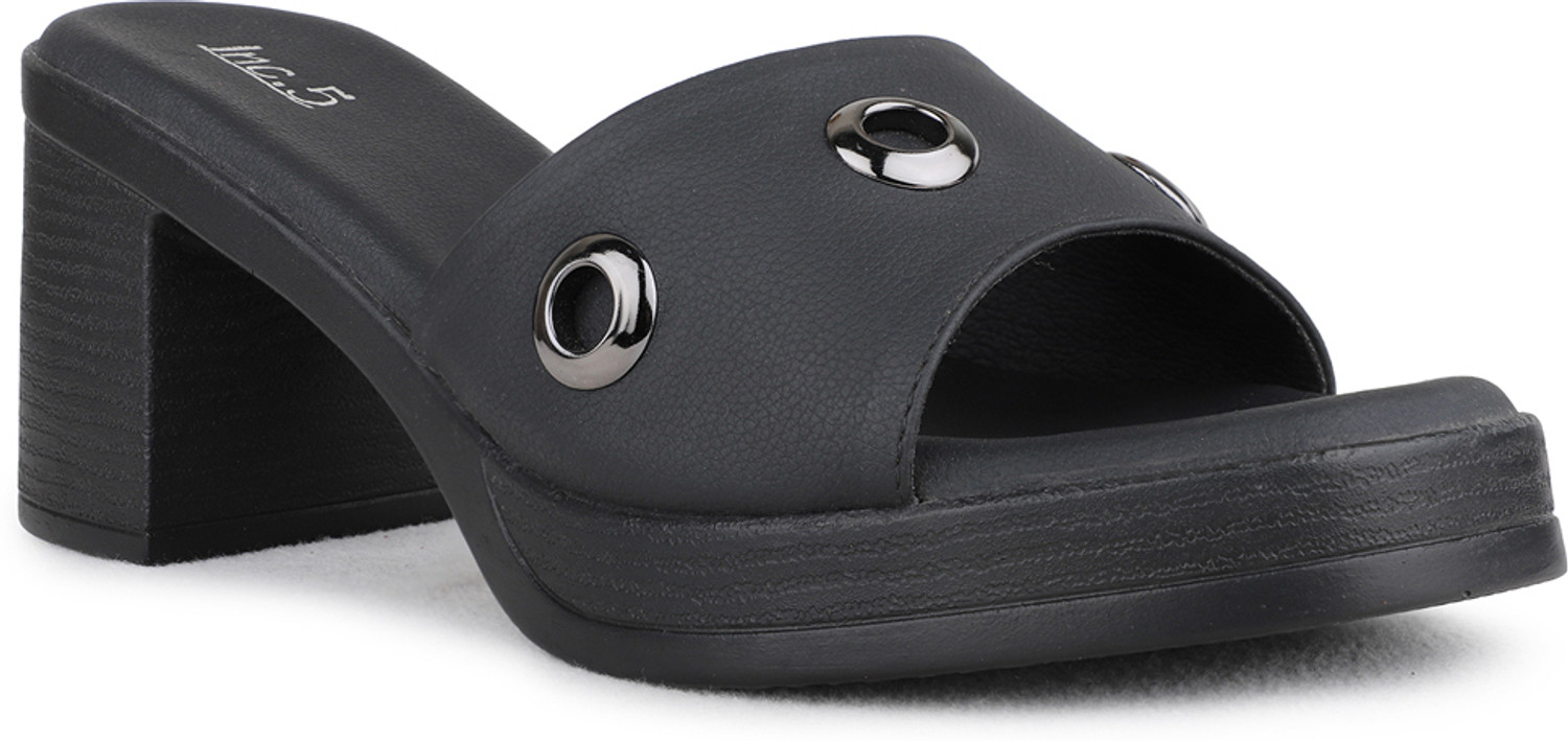 Image of Inc.5 Women Heels