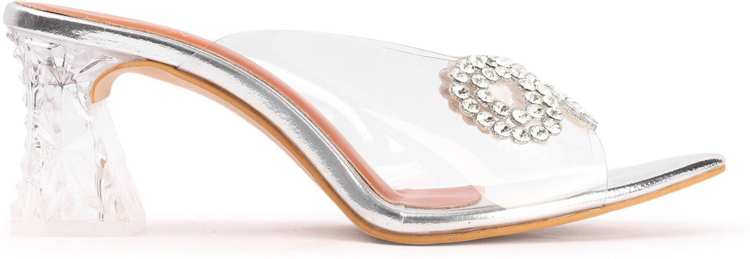 Image of Dipyo Women Heels