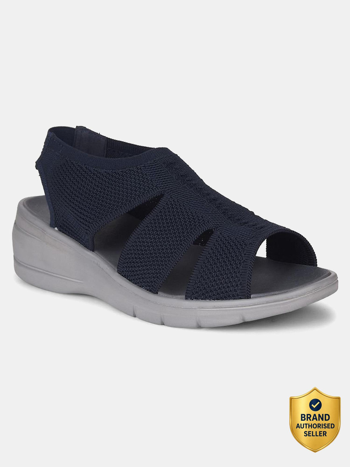 Image of HUSH PUPPIES Women Wedges