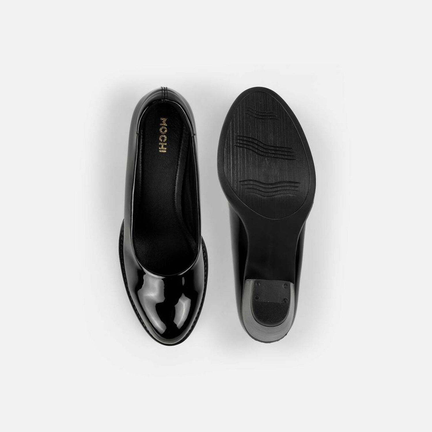 Image of MOCHI Women Heels
