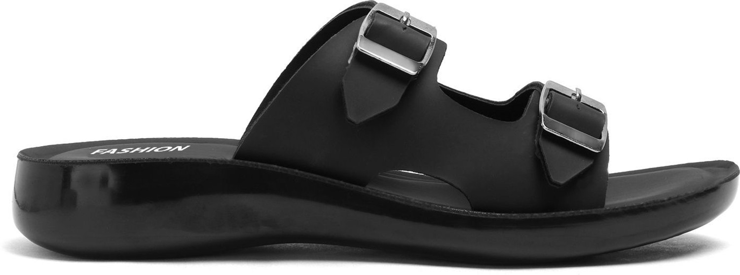 Image of LR Comfort Choice Stylish Soft Comfortable Sandal Lightweight Dailywear Women Flats