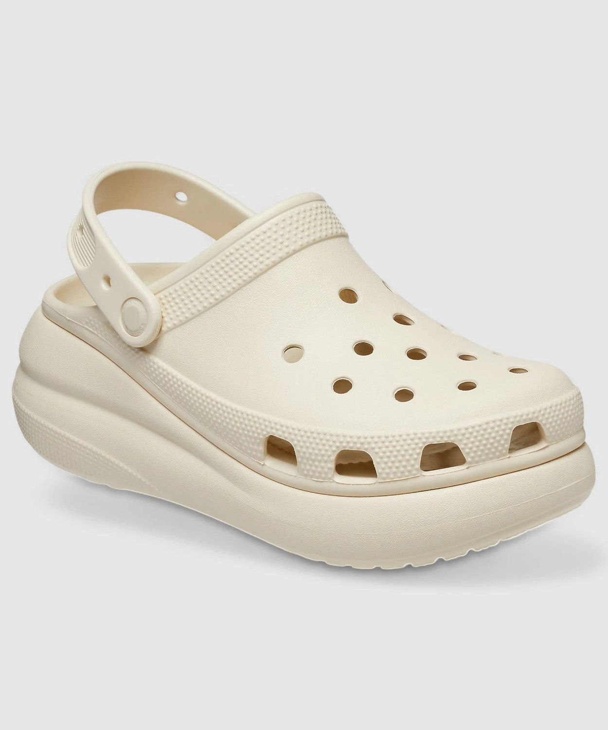 Image of CROCS Unisex Clogs