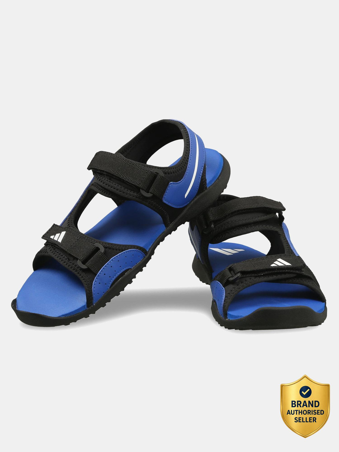 Image of ADIDAS ALPINOZ 2.0 Men Casual