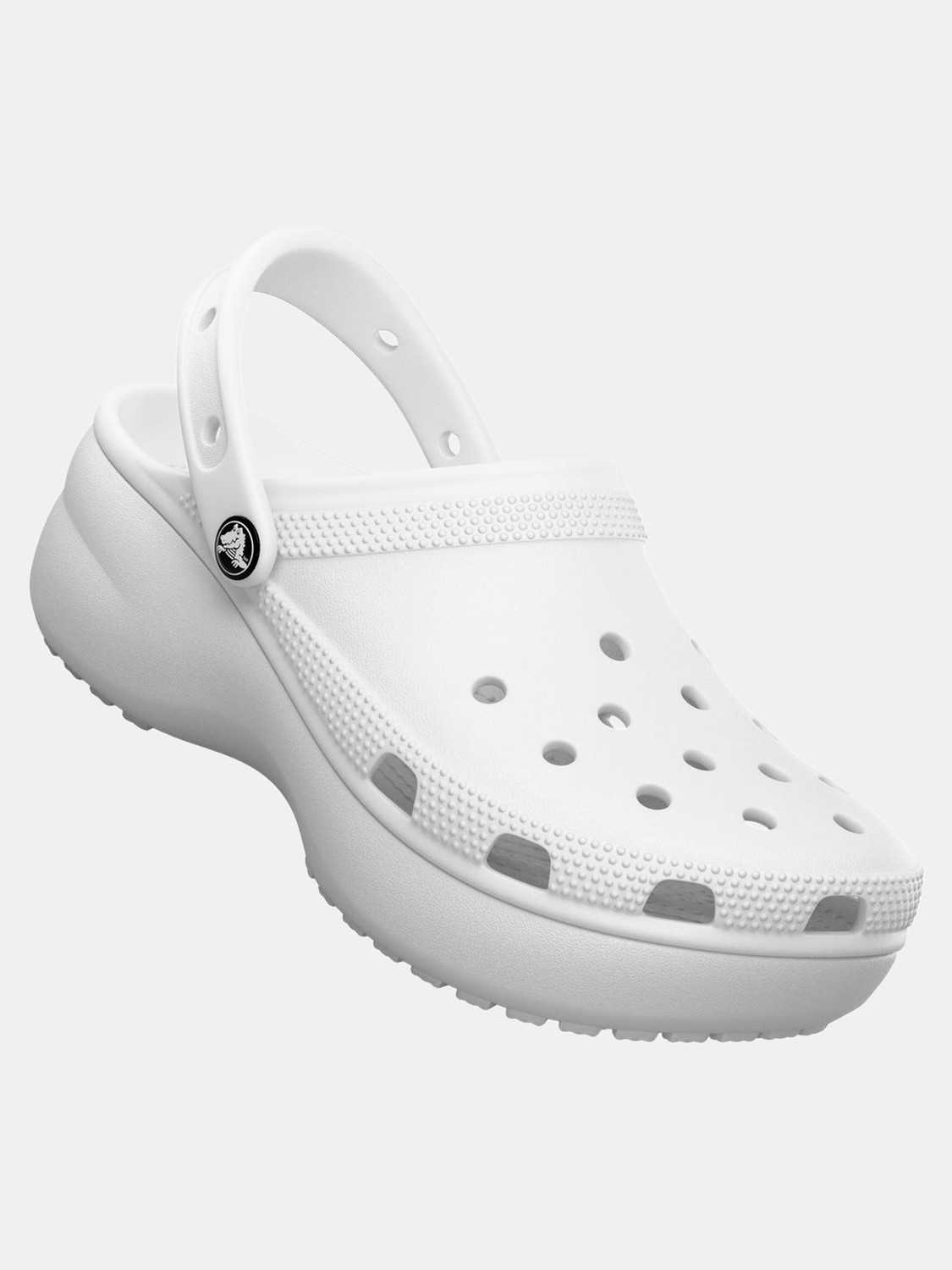 Image of CROCS Women Clogs