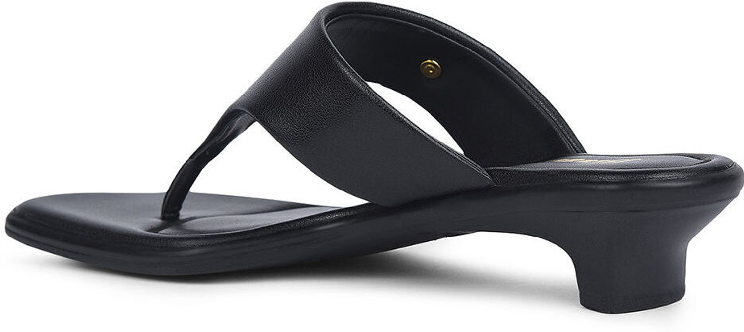 Image of Bata Women Heels