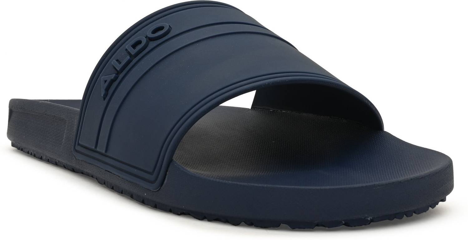 ALDO Men Casual