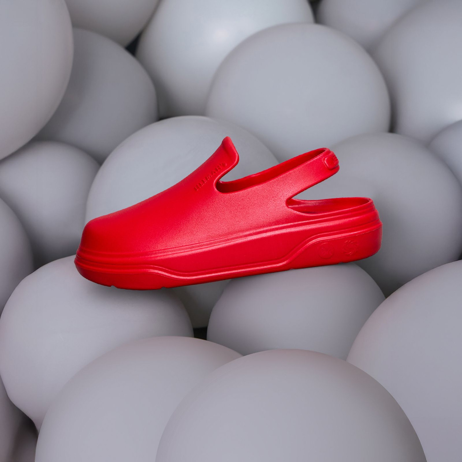 Image of Neemans Men Clogs