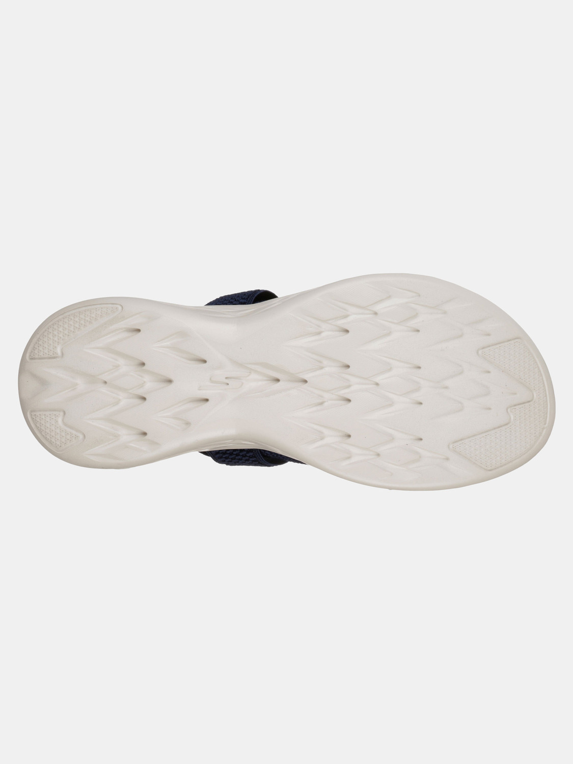 Image of Skechers ON-THE-GO 600 Women Sports Sandals